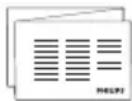 PHILIPS Screeneo HDP1550TV - Contenu de l'emballage - 5