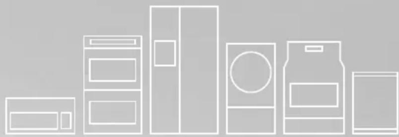 FRIGIDAIRE FFBD2408NS - de votre Dishwasher - 1