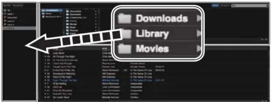 Downloads Library Movies