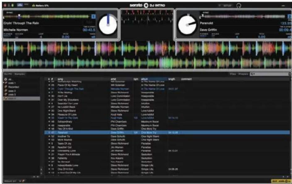 Serato DJ INTRO Cryler Through The Rain Michelle Norman 00:03.5 4 0.00 68 Peranold 123.928 Dave Griffin 00:09.6 AVI FV Samples A... Tract 1 Recorded Cross 2 Cross 3 KING Durchasingly Wooting Place Of My Heart Cryer Through The Rain Hi Rocking Start Life Over My Shoulders Searcher For Love No Lockout Rack One Night Stand Riverset Of Love Gazeer In The Dark Extraordinary Interpretable Two Of A Kind Player Another Try More Books Team Of Joy Nachker Out Connecting Love Fogger For A Mirrors Picking No Stronger Indesorbable Love One Of A Kind In And Our Of My Life and Web Schemman Web Sclemmer Michelle Norman Steve Richmond Luke Commission Lone Commission Steve Richmond Michelle Norman Steve Richmond Kuul Halls Kuul Halls Phil Cochemers Pita Chancere Dave Griffin Dave Schultz Dave Schultz Dave Richmond Joe Smith Try One Right Stand One Right Stand Paraside Paraside Paraside Sicktown Sicktown Sicktown Simple Life Simple Life Simple Life in The Name Of Love In The Name Of Love In The Name Of Love In The Name Of Love In The Name Of Love In The Name Of Love In The Name Of Love In The Name Of Love In The Name Of Love In The Name Of Love In The Name Of Love In The Name Of Love In The Name Of Love In The Name Of Love In The Name Of Love In The Name Of Love In The Name Of Love In The Name Of Love In The Name Of Love In The Name Of Love In The Name Of Love in The Name Of Love in The Name Of Love in The Name Of Love in The Name Of Love in The Name Of Love in The Name Of Love in The Name Of Love in The Name Of Love in The Name Of Love in The Name Of Love in The Name Of Love in The Name Of Love in The Name Of Love in The Name Of Love in The Name Of Love in The Name Of Love in The Name Of Love in The Name Of Love in The Name Of Love in The Name Of Love In The Name Of Love In The Name Of Love In The Name Of Love In The Name Of Love In The Name Of Love In The Name Of Love In The Name Of Love In The Name Of Love In The Name Of Love In The Name Of Love In The Name Of Love In The Name Of Love In The Name Of Love In The Name Of Love In The Name Of Love In The Name Of Love In The Name Of Love In The Name Of Love In The Name Of LoveIn the name of the name of the name of the name of the name of the name of the name of the name of the name of the name of the name of the name of the name of the name of the name of the name of the name of the name of the name of the name of the name of the name of the name of the name of the name of the name of the name of the name of the name of the name of the name of the name of the name of the name of 100% (100%) 100% (100%) 100% (100%) 100% (100%) 100% (100%) 100% (100%) 100% (100%) 100% (100%) 100% (100%) 100% (100%) 100% (100%)