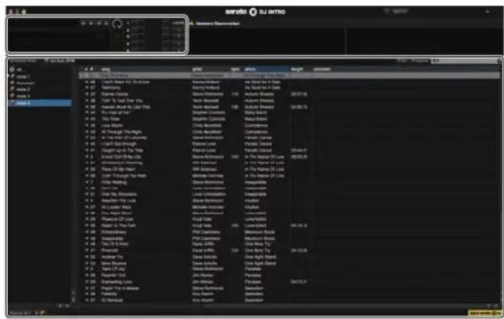 serato DJ MTNO 1. 2007/06/24 2. 2008/06/24 3. 2009/06/24 4. 2010/06/24 5. 2011/06/24 6. 2012/06/24 7. 2013/06/24 8. 2014/06/24 9. 2015/06/24 10. 2016/06/24 11. 2017/06/24 12. 2018/06/24 13. 2019/06/24 14. 2020/06/24 15. 2021/06/24 16. 2022/06/24 17. 2023/06/24 18. 2024/06/24 19. 2025/06/24 20. 2026/06/24 21. 2027/06/24 22. 2028/06/24 23. 2029/06/24 24. 2030/06/24 25. 2031/06/24 26. 2032/06/24 27. 2033/06/24 28. 2034/06/24 29. 2035/06/24 30. 2036/06/24 31. 2037/06/24 32. 2038/06/24 33. 2039/06/24 34. 2040/06/24 35. 2041/06/24 36. 2042/06/24 37. 2043/06/24 38. 2044/06/24 39. 2045/06/24 40. 2046/06/24 41. 2047/06/24 42. 2048/06/24 43. 2049/06/24 44. 2050/06/24 45. 2051/06/24 46. 2052/06/24 47. 2053/06/24 48. 2054/06/24 49. 2055/06/24 50. 2056/06/24 51. 2057/06/24 52. 2058/06/24 53. 2059/06/24 54. 2060/06/24 55. 2061/06/24 56. 2062/06/24 57. 2063/06/24 58. 2064/06/24 59. 2065/06/24 60. 2066/06/24 61. 2067/06/24 62. 2068/06/24 63. 2069/06/24 64. 2070/06/24 65. 2071/06/24 66. 2072/06/24 67. 2073/06/24 68. 2074/06/24 69. 2075/06/24 70. 2076/06/24 71. 2077/06/24 72. 2078/06/24 73. 2079/06/24 74. 2080/06/24 75. 2081/06/24 76. 2082/06/24 77. 2083/06/24 78. 2084/06/24 79. 2085/06/24 80. 2086/06/24 81. 2087/06/24 82. 2088/06/24 83. 2089/06/24 84. 2090/06/24 85. 2091/06/24 86. 2092/06/24 87. 2093/06/24 88. 2094/06/24 89. 2095/06/24 90. 2096/06/24 91. 2097/06/24 92. 2098/06/24 93. 213-1-1-1-1-1-1-1-1-1-1-1-1-1-1-1-1-1-1-1-1-1-1-1-1-1-1-1-1-1-1-1-1-1-1-1-1-1-1-1-1-1-1-1-1-1-1-1-1-1-1-