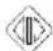 GORENJE MO20DB - • START / QUICK START - 1