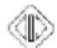 GORENJE MO20DB - БЪРЗ СТАРТ - 1