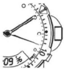 09 %