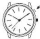 TIMEX T2N834 - ILLUMINAZIONE DEL QUADRANTE INDIGLO® - 2