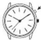 TIMEX T2N834 - ENGLISH - 2