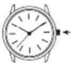 TIMEX T2N834 - ENGLISH - 3