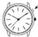 TIMEX T2N834 - VEILLEUSE INDIGLO® - 2