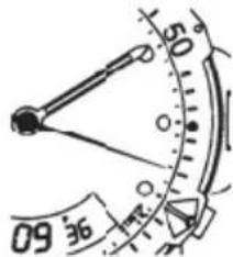 09 36 50