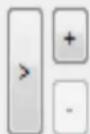 WACOM Intuos CTH-680S-S - CUSTOMIZING YOUR APPLICATION SETTINGS - 5