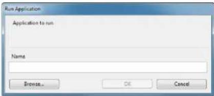 WACOM Intuos CTH-680S-S - FUNCTION NAME DESCRIPTION - 1