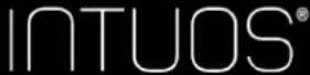 WACOM CTH-480S-S - TROUBLESHOOTING TABLES - 1