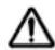 WACOM CTH-480S-S - BATTERY REPLACEMENT - 1