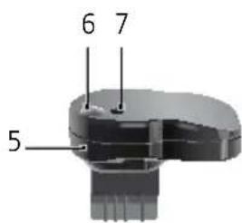 6 7 5