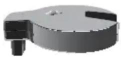 JURA Cool Control Basic 1l - Контактная информация компании JURA/правовая информация 67 - 1
