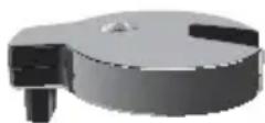 JURA Cool Control Basic 1l - Contactos JURA/advertencias legales 44 - 1