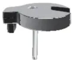 JURA Cool Control Basic 1l - JURA kontakt / juridisk information 58 - 2