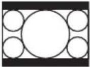 CASIO XJ-A242 - XJ-A242/XJ-A247/XJ-A252/XJ-A257/XJ-M241/XJ-M246/XJ-M251/XJ-M256 - 56