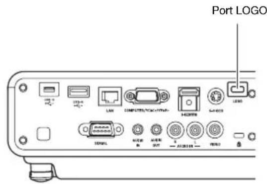 Port LOGO 1234 LAM COMPUTS/TCAC/TPAR HADDER 6.7 5.0 5.0 5.0 5.0 5.0 5.0 5.0 5.0 5.0 5.0 5.0 5.0 5.0 5.0 5.0 5.0 5.0 5.0 5.0 5.0 5.0 5.0 5.0 5.0 5.0 5.1