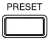 AKAI MPK225 - Mode Preset - 1
