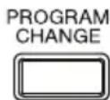 AKAI MPK225 - Mode Program Change - 1