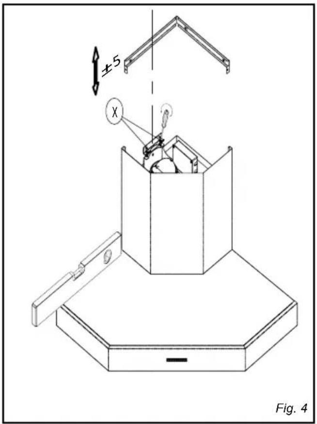 ±5 X Fig. 4