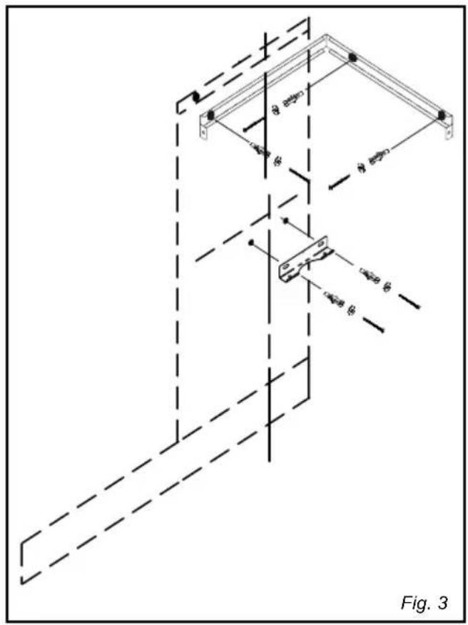 φ φ₀ φ₀ φ₀ φ₀ φ₀ φ₀ φ₀ Fig. 3