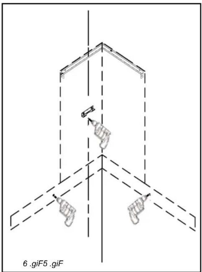6 .giF5 .giF