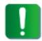 SAMSUNG ATIV Tab XE3000TC - Notations de texte - 1