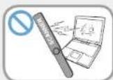 SAMSUNG ATIV Tab XE3000TC - Stockage et déplacements - 2