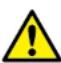 SAMSUNG ATIV Tab XE3000TC - Instructions d'utilisation du logiciel - 2