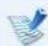SAMSUNG ATIV Tab XE3000TC - Utilisation des applications - 1