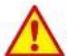 SAMSUNG ATIV Tab XE3000TC - Consignes de sécurité - 1