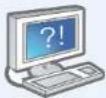 SAMSUNG DM500A2D - 컴퓨터 서비스 안내 - 3