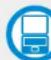 SAMSUNG DM500A2D - 주의 - 1