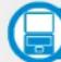 SAMSUNG DM500A2D - 설치 관련 - 1