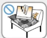 SAMSUNG DM500A2D - 설치 관련 - 8