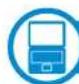SAMSUNG DM500A2D - 차례 - 1