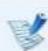 SAMSUNG DM500A2D - 저장장치 복사 기능 - 4