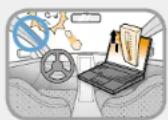 SAMSUNG DM500A2D - 사용 관련 - 5