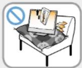SAMSUNG DM500A2D - 부터리 관련 - 3