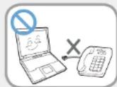SAMSUNG DM500A2D - 사용 관련 - 2