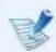 SAMSUNG DM500A2D - 유선 네트워크 - 2