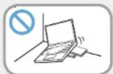 SAMSUNG DM500A2D - 설치 관련 - 5