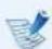 SAMSUNG DM500A2D - 인쪽면 - 2