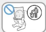 SAMSUNG DM500A2D - 설치 관련 - 2