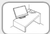 SAMSUNG DM500A2D - 설치 관련 - 3
