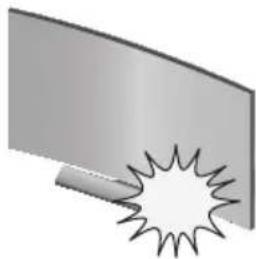 SAMSUNG HW-H7500 - МОНТИРАНЕ ВЪРХУ TV-MOUNT - 9