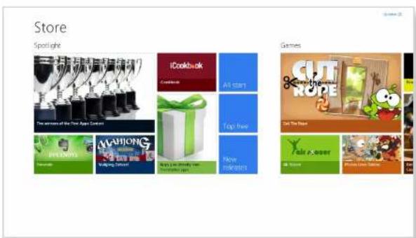 Store Spotlight The versions of the True Age Content iCookbook Cookbook All start Top free How Makebox Games CUTT RoPE Get The Place Fair r. beer 400000000000000000000000000000000000000000000000000000000000000000000000000 12/18/2018 MAYJONG Walking Planet