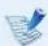 SAMSUNG DM515A2G - HomeSync Lite - 1